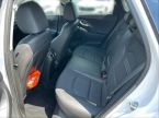 Hyundai i30 - fotka číslo 7