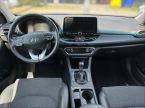 Hyundai i30 - fotka číslo 8