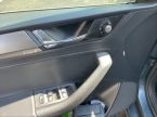 Škoda Rapid - fotka číslo 10