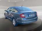 Škoda Rapid - fotka číslo 3