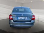 Škoda Rapid - fotka číslo 4
