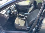 Škoda Rapid - fotka číslo 6