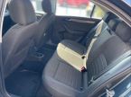 Škoda Rapid - fotka číslo 7