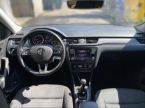 Škoda Rapid - fotka číslo 8