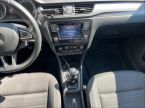 Škoda Rapid - fotka číslo 9