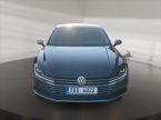 Volkswagen Arteon - fotka číslo 1