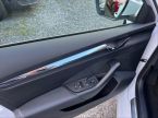 Škoda Octavia - fotka číslo 10