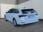 Škoda Octavia - fotka číslo 3