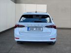 Škoda Octavia - fotka číslo 4