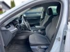 Škoda Octavia - fotka číslo 6