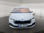 Škoda Octavia - fotka číslo 1