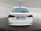 Škoda Octavia - fotka číslo 4