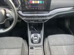 Škoda Octavia - fotka číslo 9