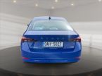 Škoda Octavia - fotka číslo 4