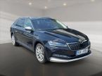 Škoda Superb - fotka číslo 0
