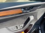 Škoda Superb - fotka číslo 10