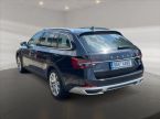 Škoda Superb - fotka číslo 3