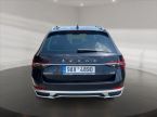 Škoda Superb - fotka číslo 4
