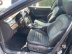 Škoda Superb - fotka číslo 6