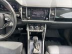 Škoda Kodiaq - fotka číslo 9
