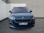 Škoda Kodiaq - fotka číslo 1
