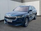 Škoda Kodiaq - fotka číslo 2