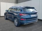 Škoda Kodiaq - fotka číslo 3