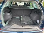Škoda Kodiaq - fotka číslo 5