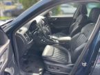 Škoda Kodiaq - fotka číslo 6