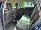 Škoda Kodiaq - fotka číslo 7