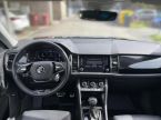 Škoda Kodiaq - fotka číslo 8
