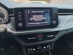 Škoda Scala - fotka číslo 8
