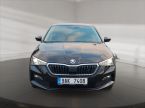Škoda Scala - fotka číslo 2