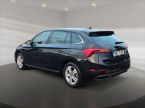 Škoda Scala - fotka číslo 4