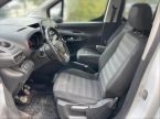 Opel Combo - fotka číslo 6