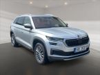 Škoda Kodiaq - fotka číslo 0