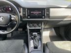 Škoda Kodiaq - fotka číslo 9