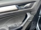 Škoda Kodiaq - fotka číslo 10