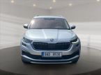 Škoda Kodiaq - fotka číslo 1