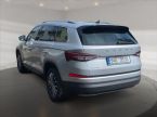 Škoda Kodiaq - fotka číslo 3