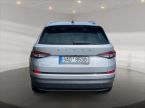 Škoda Kodiaq - fotka číslo 4