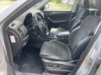 Škoda Kodiaq - fotka číslo 6