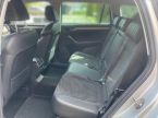 Škoda Kodiaq - fotka číslo 7