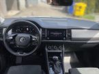 Škoda Kodiaq - fotka číslo 8