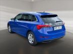 Škoda Scala - fotka číslo 3