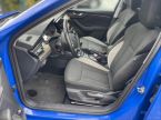 Škoda Scala - fotka číslo 6