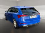 Škoda Scala - fotka číslo 3
