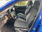 Škoda Scala - fotka číslo 6
