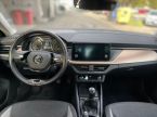 Škoda Scala - fotka číslo 8