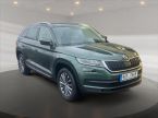 Škoda Kodiaq - fotka číslo 0